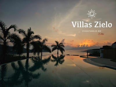 /international/mx/escenica-la-ropa-126-playa-la-ropa-40895-zihuatanejo-gro-mexico-zihuatanejo-guerrero-310105772900/?lang=de