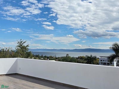 /international/mx/rio-plata-3-ajijic-centro-chapala-jalisco-ajijic-jalisco-310107472458/