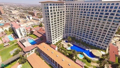 /international/mx/blvd-benito-juarez-0-rosarito-centro-playas-de-rosarito-baja-california-playas-de-rosarito-baja-california-310100782820/