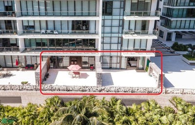 /international/mx/be-towers-s-n-puerto-cancun-cancun-benito-juarez-quintana-roo-77500-quintana-roo-310101014982/?lang=it