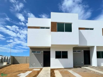 /international/mx/calle-rio-nelson-6500-54a-6500-54a-escamillas-mazatlan-sinaloa-mazatlan-sinaloa-310103161680/