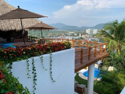 /international/mx/blvd-playa-linda-sn-marina-ixtapa-ixtapa-zihuatanejo-jose-azueta-guerrero-40880-guerrero-310101042853/?lang=zh-cn