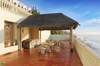 /international/mx/ave-del-pacifico-2893-playas-de-tijuana-seccion-costa-de-oro-tijuana-baja-california-tijuana-baja-california-310108288466/