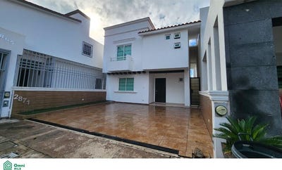 /international/mx/calle-valle-de-la-montana-0-fraccionamiento-valle-alto-culiacan-rosales-sinaloa-80050-sinaloa-310108309975/