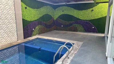 /international/mx/angel-de-la-guarda-510-a-musala-isla-bonita-culiacan-sinaloa-culiacan-rosales-sinaloa-310106828668/
