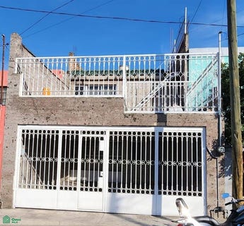/international/mx/olivo-1373-fresno-guadalajara-jalisco-44909-guadalajara-jalisco-310104595890/?lang=th