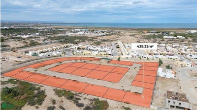/international/mx/villa-perugia-0-el-centenario-la-paz-baja-california-sur-la-paz-baja-california-sur-310108485852/?lang=it