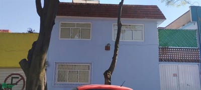 /international/mx/lago-mayor-108-anahuac-i-seccion-miguel-hidalgo-ciudad-de-mexico-ciudad-de-mexico-mexico-city-310106543580/