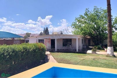 /international/mx/calle-57va-806-popular-chihuahua-chihuahua-chihuahua-chihuahua-310108855693/?lang=pt