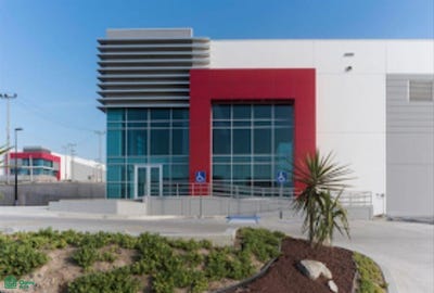 /international/mx/blvd-carretera-libre-25420-0-el-florido-iv-tijuana-baja-california-tijuana-baja-california-310103285295/