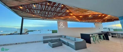 /international/mx/mar-1-puerto-morelos-puerto-morelos-quintana-roo-puerto-morelos-quintana-roo-310104931566/