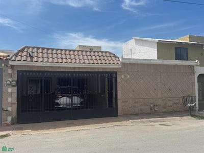 /international/mx/calle-paseo-del-charro-177-residencial-la-hacienda-torreon-coahuila-de-zaragoza-torreon-coahuila-310108311395/
