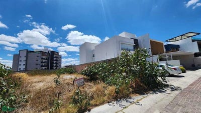 /international/mx/lago-zumpango-186-cumbres-del-lago-queretaro-queretaro-queretaro-queretaro-310107525867/