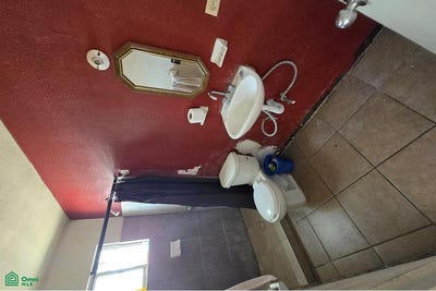 /international/mx/senderos-de-san-isidro-chihuahua-chihuahua-chihuahua-chihuahua-310100939261/?lang=en