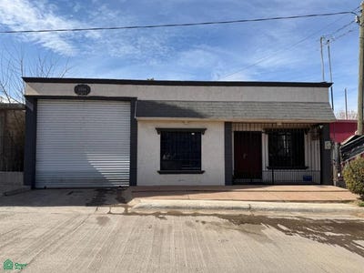 /international/mx/al-rodriguez-2150-guadalupe-victoria-santa-lucia-cuauhtemoc-chihuahua-cuauhtemoc-chihuahua-310107299656/