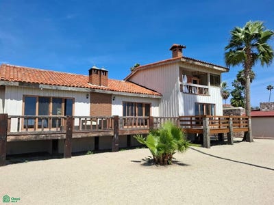 /international/mx/km-108-carretera-tijuana-ensenda-72-quintas-papagayo-ensenada-baja-california-ensenada-baja-california-310107495348/