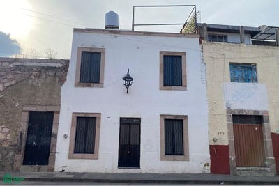 /international/mx/calle-luis-moya-263a-morelia-centro-morelia-michoacan-de-ocampo-morelia-michoacan-310108432703/