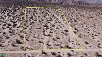 /international/mx/el-colonizador-block-20-fracc-4-san-felipe-san-felipe-baja-california-21850-mexicali-baja-california-310104421221/