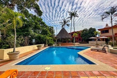 /international/mx/jalisco-nayarit-310105266984/
