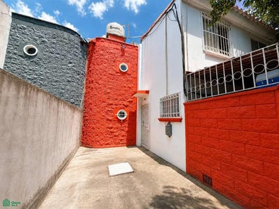 /international/mx/circuito-las-palmas-263-geovillas-los-pinos-ii-veracruz-veracruz-de-ignacio-de-la-llave-veracruz-veracruz-310108761586/?lang=zh-cn