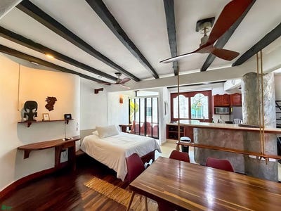 /international/mx/5ta-av-playa-del-carmen-quintana-roo-310108114364/