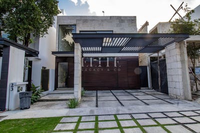 /international/mx/residencial-aqua-alfredo-v-bonfil-quintana-roo-310105991188/