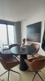 /international/mx/150-av-p-º-de-la-reforma-mexico-city-mexico-city-310108948425/?lang=es