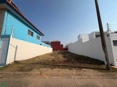 /international/mx/maria-izquierdo-205-paraiso-coatzacoalcos-coatzacoalcos-veracruz-de-ignacio-de-la-llave-coatzacoalcos-veracruz-310107275178/