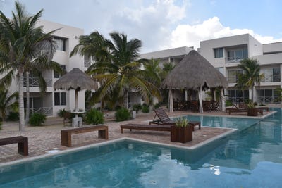 /international/mx/281-costa-del-sol-progreso-yucatan-310105178042/
