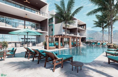 /international/mx/vista-cerritos-luxury-202-los-cabos-baja-california-sur-310106519591/