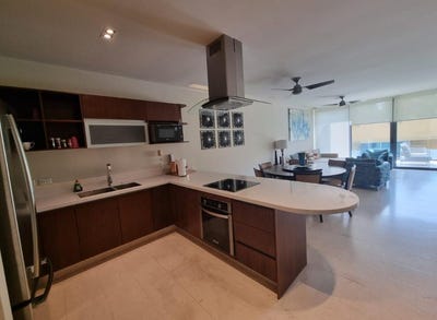 /international/mx/playa-del-carmen-quintana-roo-310098470164/