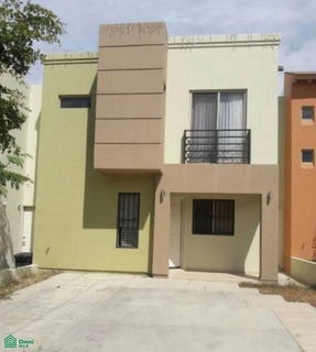 /international/mx/priv-de-la-mision-7-santa-barbara-hermosillo-sonora-hermosillo-sonora-310101356819/