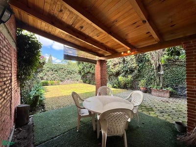 /international/mx/barranca-37-insurgentes-cuicuilco-coyoacan-ciudad-de-mexico-ciudad-de-mexico-mexico-city-310102205201/
