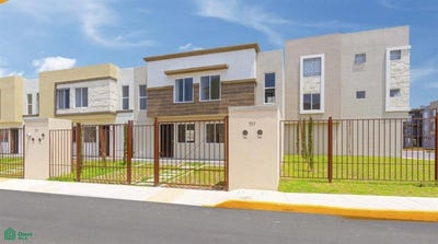 /international/mx/fraccion-segunda-del-rancho-1-tecamac-de-felipe-villanueva-centro-tecamac-mexico-tecamac-de-felipe-villanueva-mexico-city-310107836549/