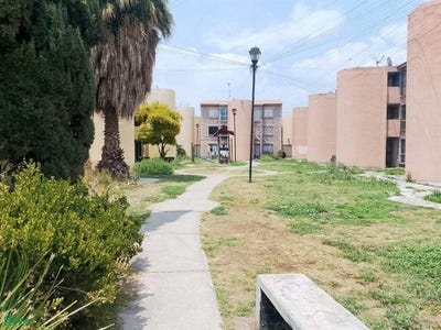 /international/mx/volcan-xitle-s-n-mz-xv-lt-24-viv-270-geovillas-de-terranova-2a-seccion-acolman-mexico-acolman-mexico-city-310107679422/