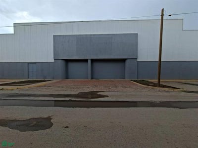 /international/mx/camino-7-lote-7a-las-mercedes-san-luis-potosi-san-luis-potosi-san-luis-potosi-san-luis-potosi-310101014995/