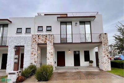 /international/mx/punta-caiman-112-juriquilla-queretaro-queretaro-queretaro-queretaro-310101149397/