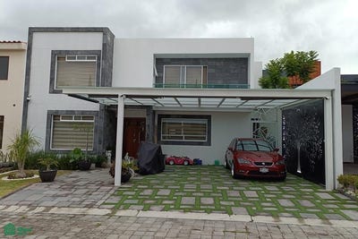 /international/mx/calle-david-alfaro-siqueiros-0-santa-anita-huiloac-apizaco-tlaxcala-apizaco-tlaxcala-310108798730/