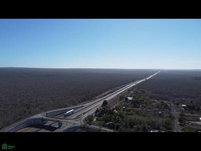 /international/mx/lote-15-mezeta-de-cacaxtla-15-dimas-san-ignacio-sinaloa-82050-san-ignacio-sinaloa-310105811361/