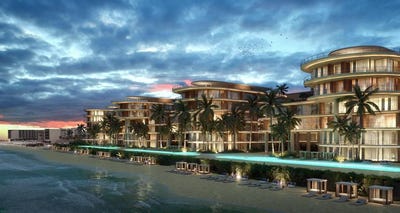 /international/mx/calle-28-0-centro-solidaridad-riviera-maya-quintana-roo-77710-quintana-roo-310103059546/