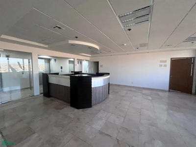 /international/mx/blvd-agua-caliente-0-aviacion-tijuana-baja-california-tijuana-baja-california-310100791957/?lang=en
