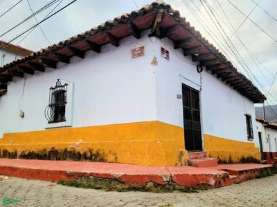 /international/mx/tonala-26-el-cerrillo-san-cristobal-de-las-casas-chiapas-san-cristobal-de-las-casas-chiapas-310103767456/