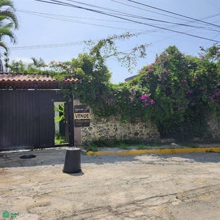 /international/mx/bajada-del-club-31-reforma-cuernavaca-morelos-cuernavaca-morelos-310100992211/?lang=zh-tw