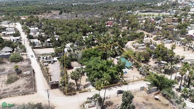 /international/mx/camino-a-la-poza-sn-centro-la-paz-baja-california-sur-todos-santos-baja-california-sur-310107947245/?lang=de