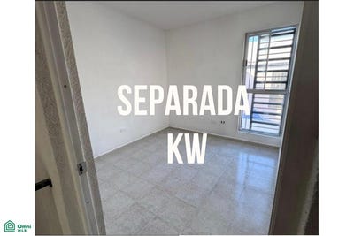 /international/mx/avenida-eloy-cavazos-0-monte-verde-juarez-nuevo-leon-juarez-nuevo-leon-310108310663/