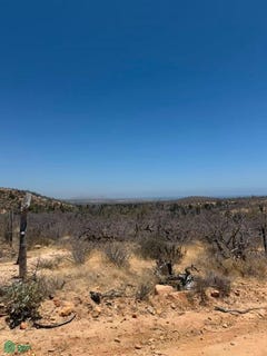 /international/mx/calle-de-acceso-predio-las-playitas-032-lte-1197-la-paz-gral-manuel-marquez-de-leon-la-paz-baja-california-sur-la-paz-baja-california-sur-310108564748/