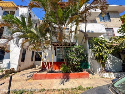 /international/mx/157-santa-teresita-unit-2-puerto-vallarta-jalisco-310107790471/