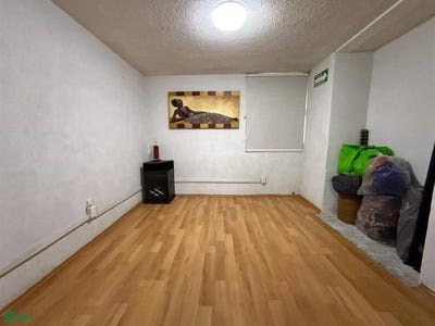 /international/mx/chimalhuacan-71-penon-de-los-banos-venustiano-carranza-ciudad-de-mexico-ciudad-de-mexico-mexico-city-310101247674/?lang=en