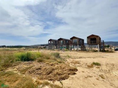 /international/mx/tres-vides-camino-vecinal-sn-el-porvenir-guadalupe-ensenada-baja-california-ensenada-baja-california-310107330902/