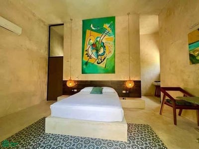 /international/mx/44-poligono-ii-118-telchac-puerto-telchac-puerto-yucatan-telchac-puerto-twp-yucatan-310106519893/
